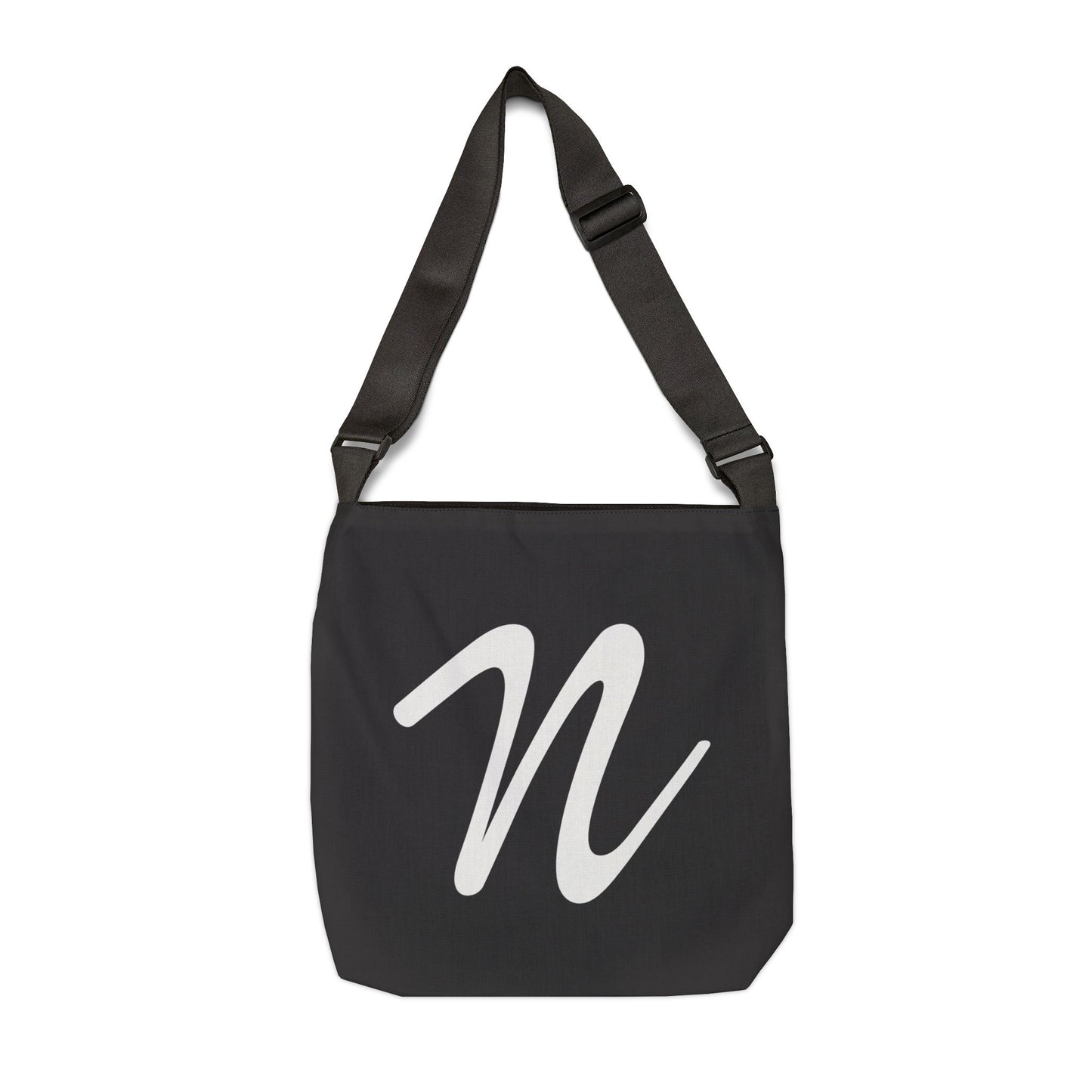 Adjustable musette