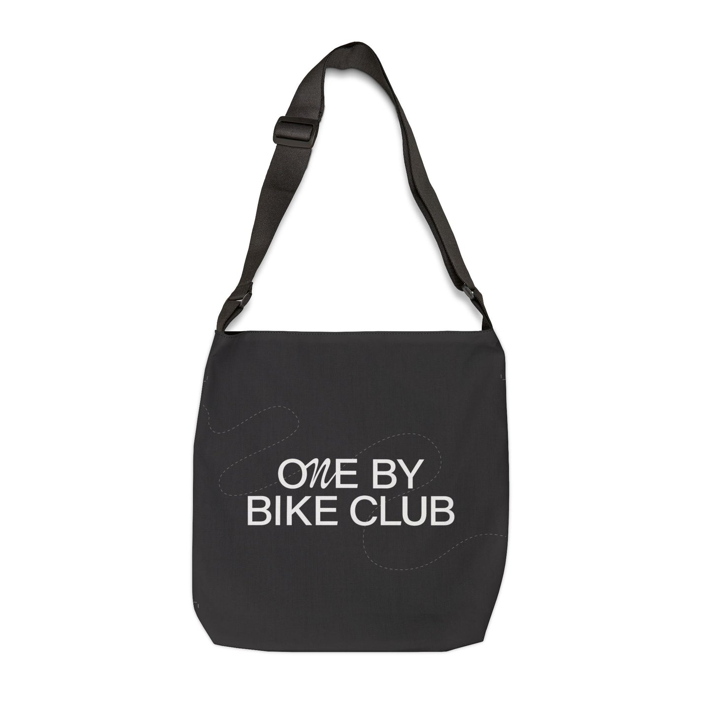 Adjustable musette