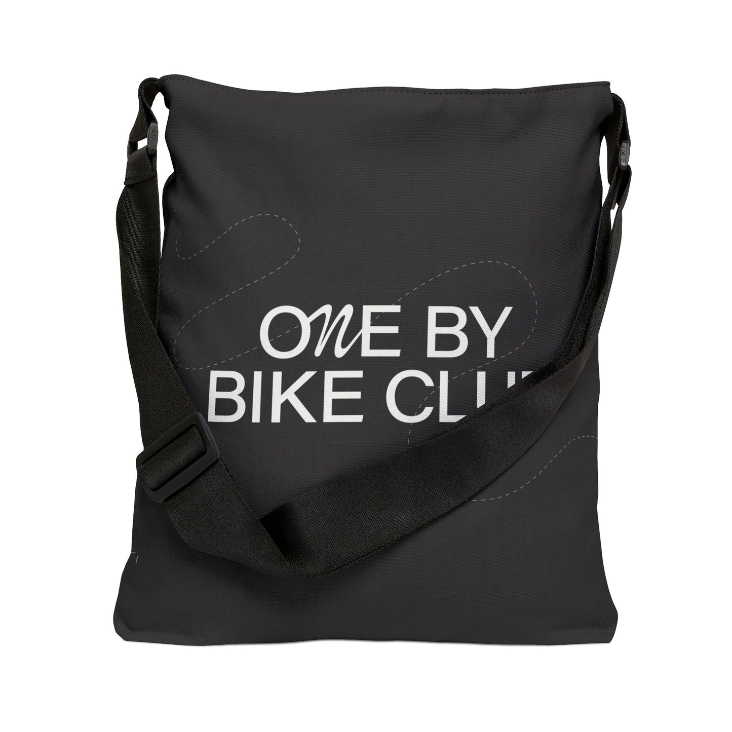 Adjustable musette