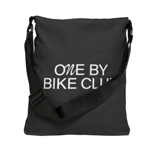 Adjustable musette