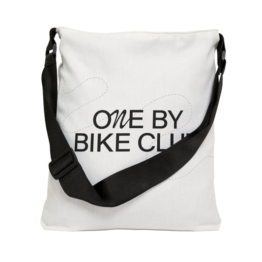 Adjustable musette