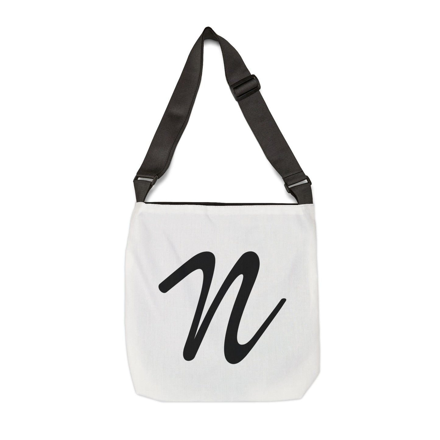 Adjustable musette