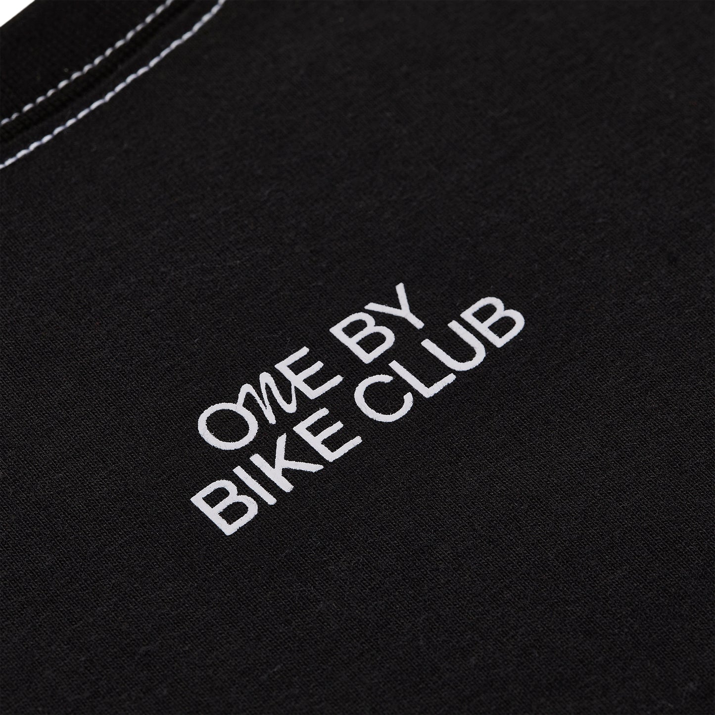 Tyre and mist tee