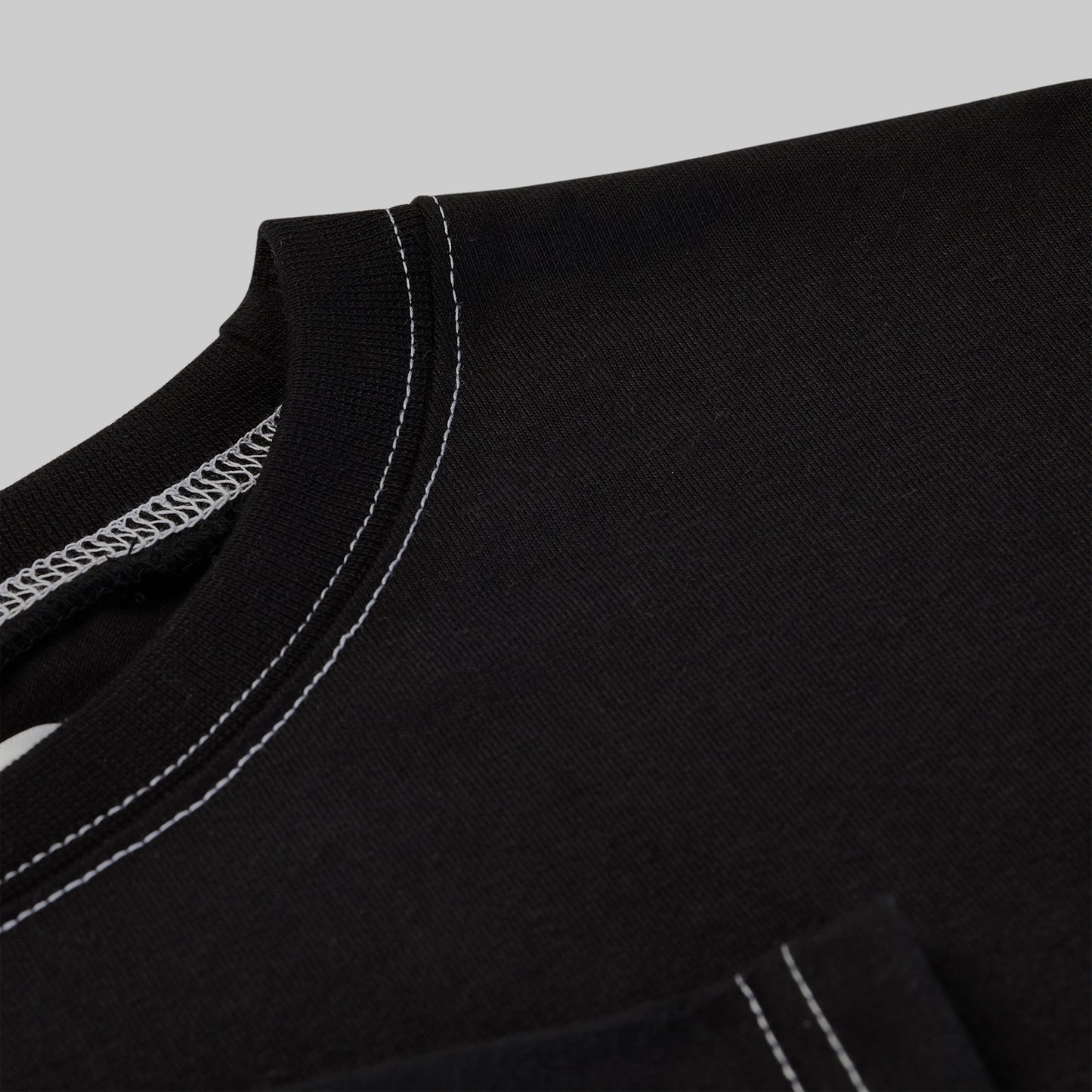 Tyre and mist tee